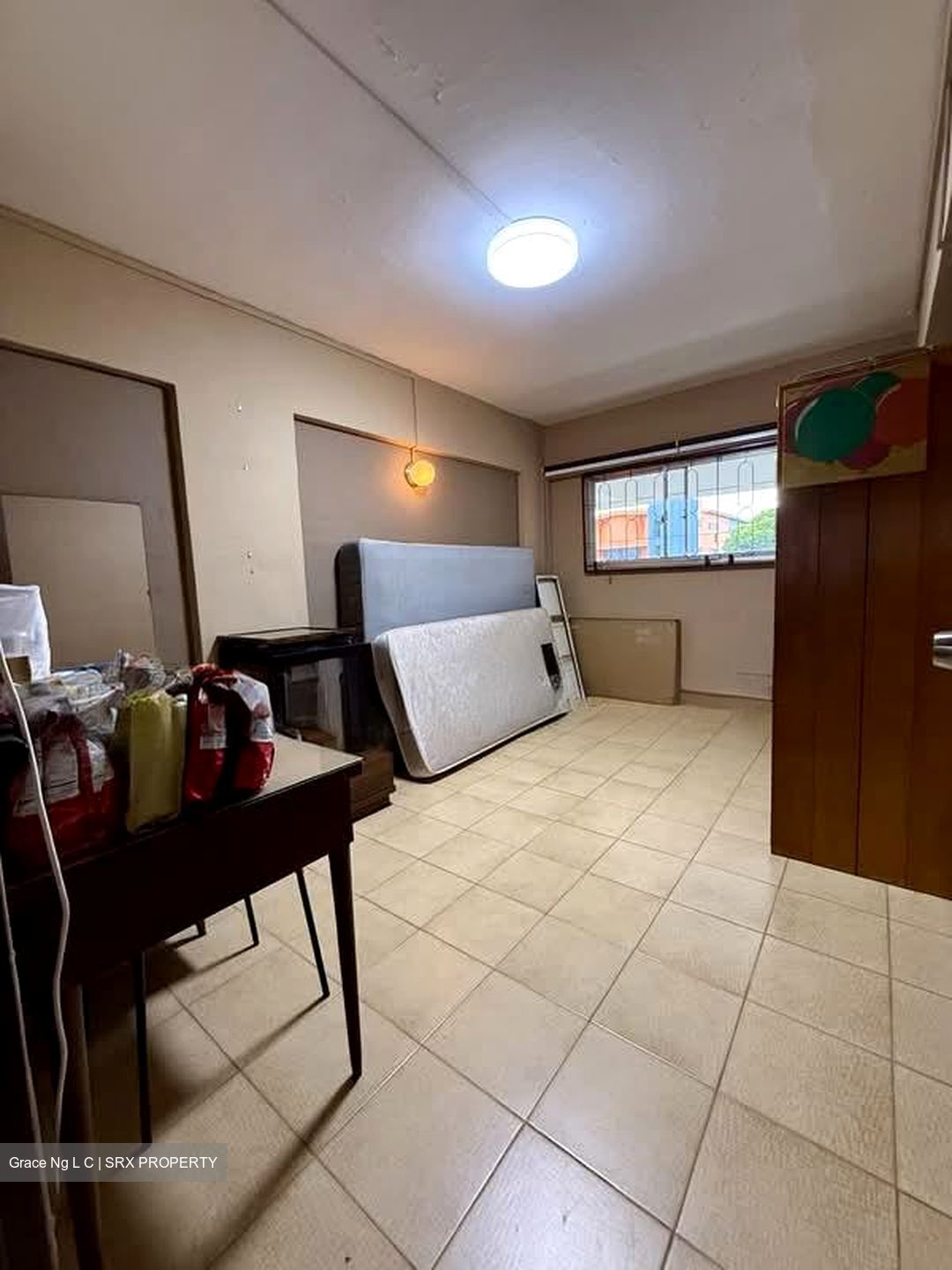 Blk 101 Hougang Avenue 1 (Hougang), HDB 4 Rooms #548041071